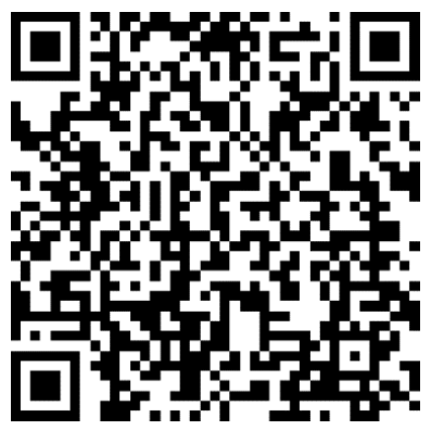 QR website: bit.ly/bordervax